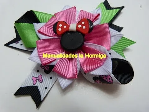 Como elaborar moños hermosos , fáciles - Youtube Downloader mp3 Como elaborar moños hermosos , fáciles - Youtube Downloader mp3