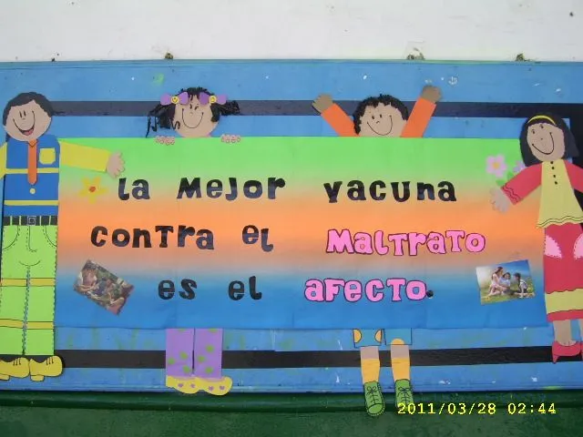 Ideas para realizar carteleras escolares - Imagui Ideas para realizar carteleras escolares - Imagui