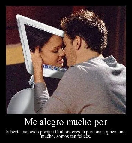 Eres el.amor de mi vida - Imagui