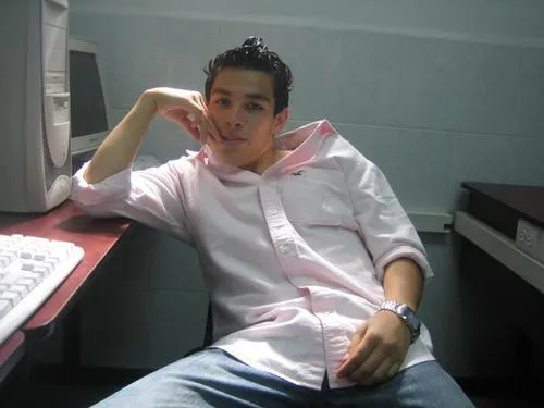 Chavos mexicanos - Imagui