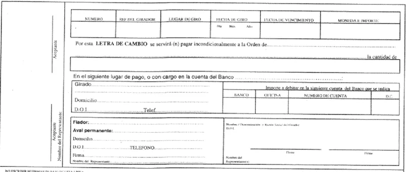 cecilia Huapaya: CONTABILIDAD LEY TÍTULO VALORES Nº 27287 cecilia Huapaya: CONTABILIDAD LEY TÍTULO VALORES Nº 27287