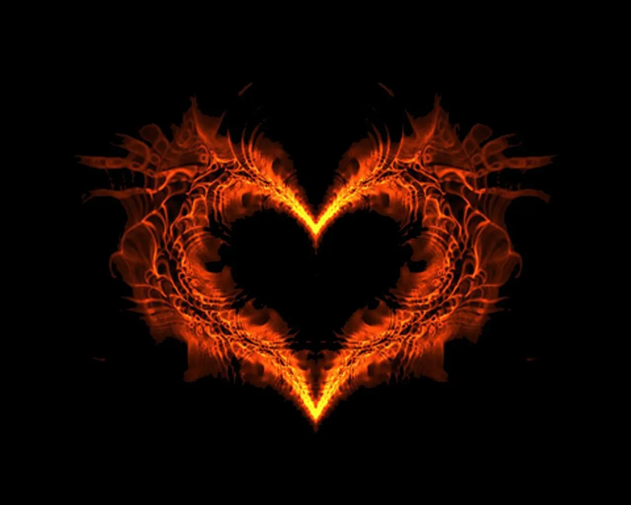 ... mejores imágenes del mundo: las mejores imágenes de corazones y amor ... mejores imágenes del mundo: las mejores imágenes de corazones y amor