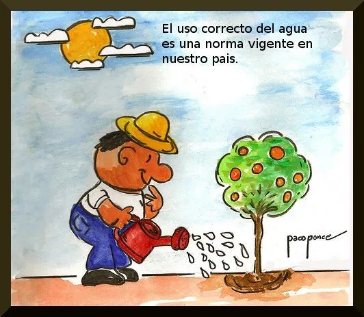 El+buen+uso+y+consumo+del+agua.jpg
