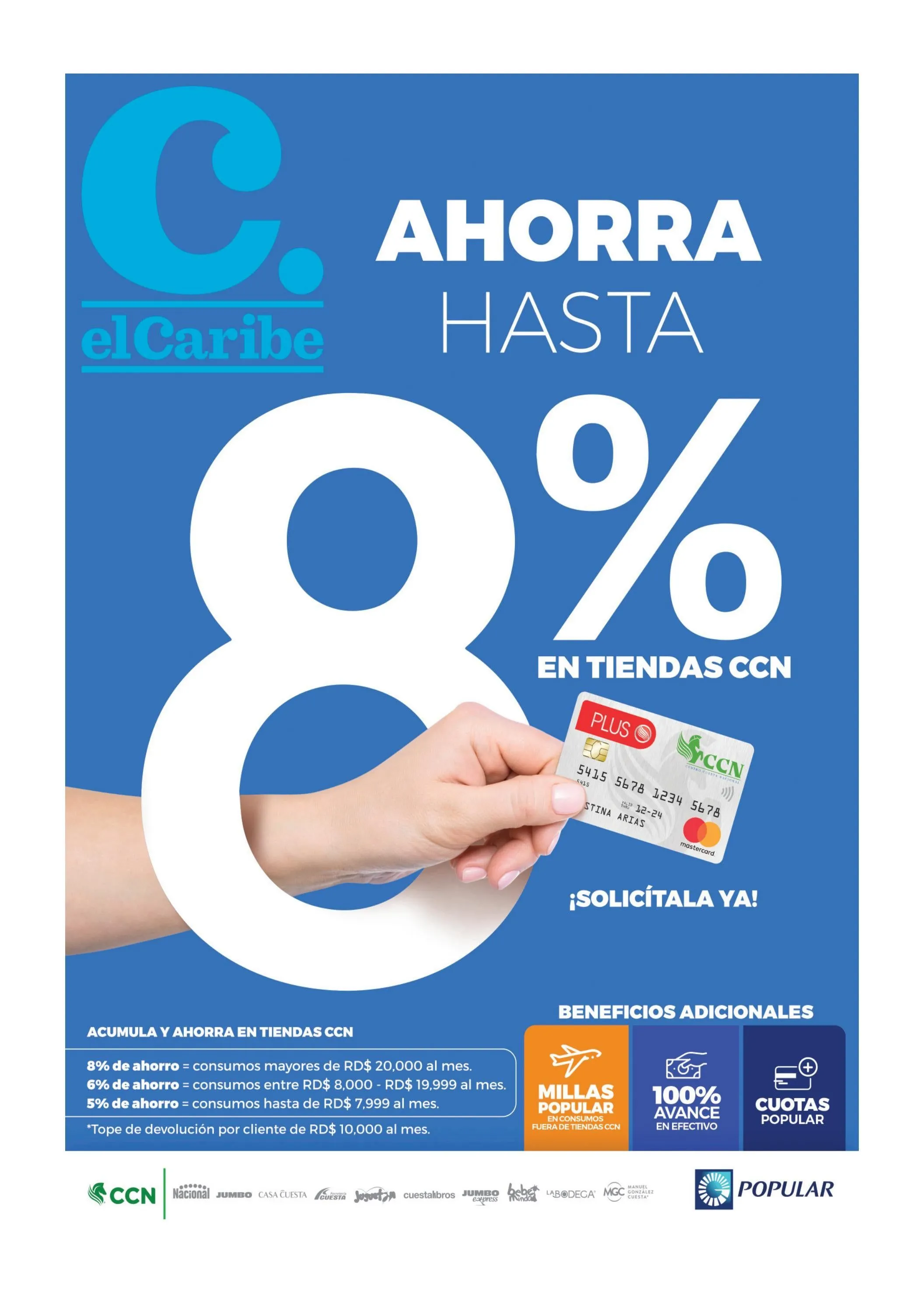 elCaribe by Periódico elCaribe - Issuu