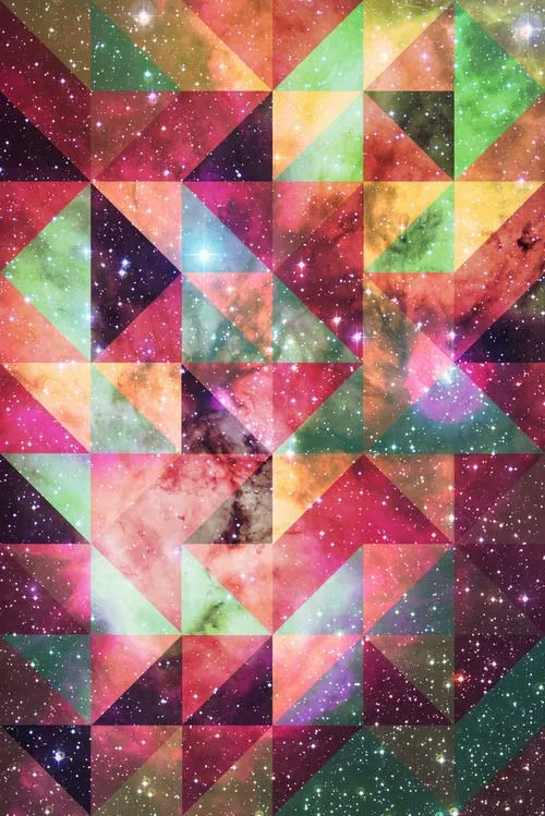 Eleaxart | Tumblr