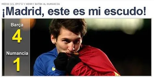 Elecciones Real Madrid C.F. 2009: Nerviosos Elecciones Real Madrid C.F. 2009: Nerviosos