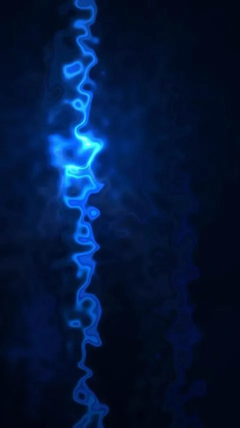 Electric Blue Live Wallpaper - Aplicaciones de Android en Google Play Electric Blue Live Wallpaper - Aplicaciones de Android en Google Play