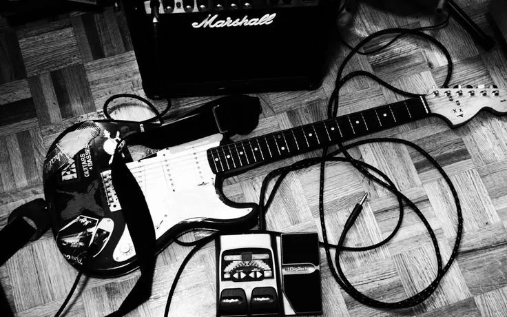 Electric Guitar WallPaper HD - http://imashon.com/w/electric ... Electric Guitar WallPaper HD - http://imashon.com/w/electric ...