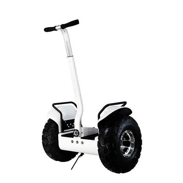 eléctrico con asiento para niños scooter eléctrico del monopatín ... eléctrico con asiento para niños scooter eléctrico del monopatín ...