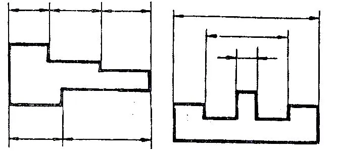 eléctricosingtello.blogspot.com: Dibujo Técnico eléctricosingtello.blogspot.com: Dibujo Técnico