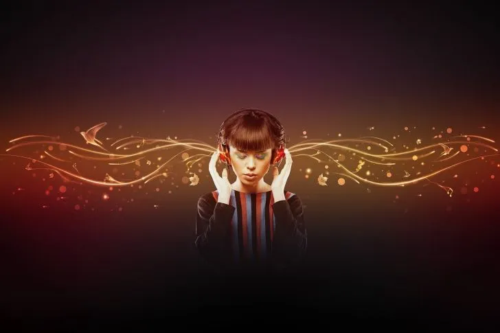 Electro-Dance-Music-wide-i.jpg