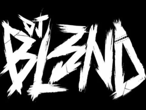 Electro House [Swagga Mix] DJ Bl3nd - YouTube
