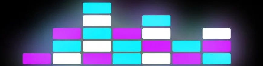 ELECTRO | LO MEJOR DE LA MÚSICA ELECTRONICA ELECTRO | LO MEJOR DE LA MÚSICA ELECTRONICA