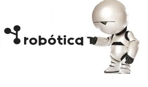 Electro Robotica