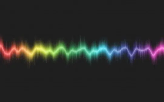 Electrocardiograma de Colores - Fondos de Pantalla. Imágenes y ... Electrocardiograma de Colores - Fondos de Pantalla. Imágenes y ...