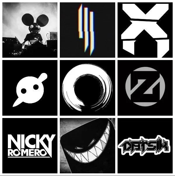 Electronic music | CD Music Art | Pinterest Electronic music | CD Music Art | Pinterest