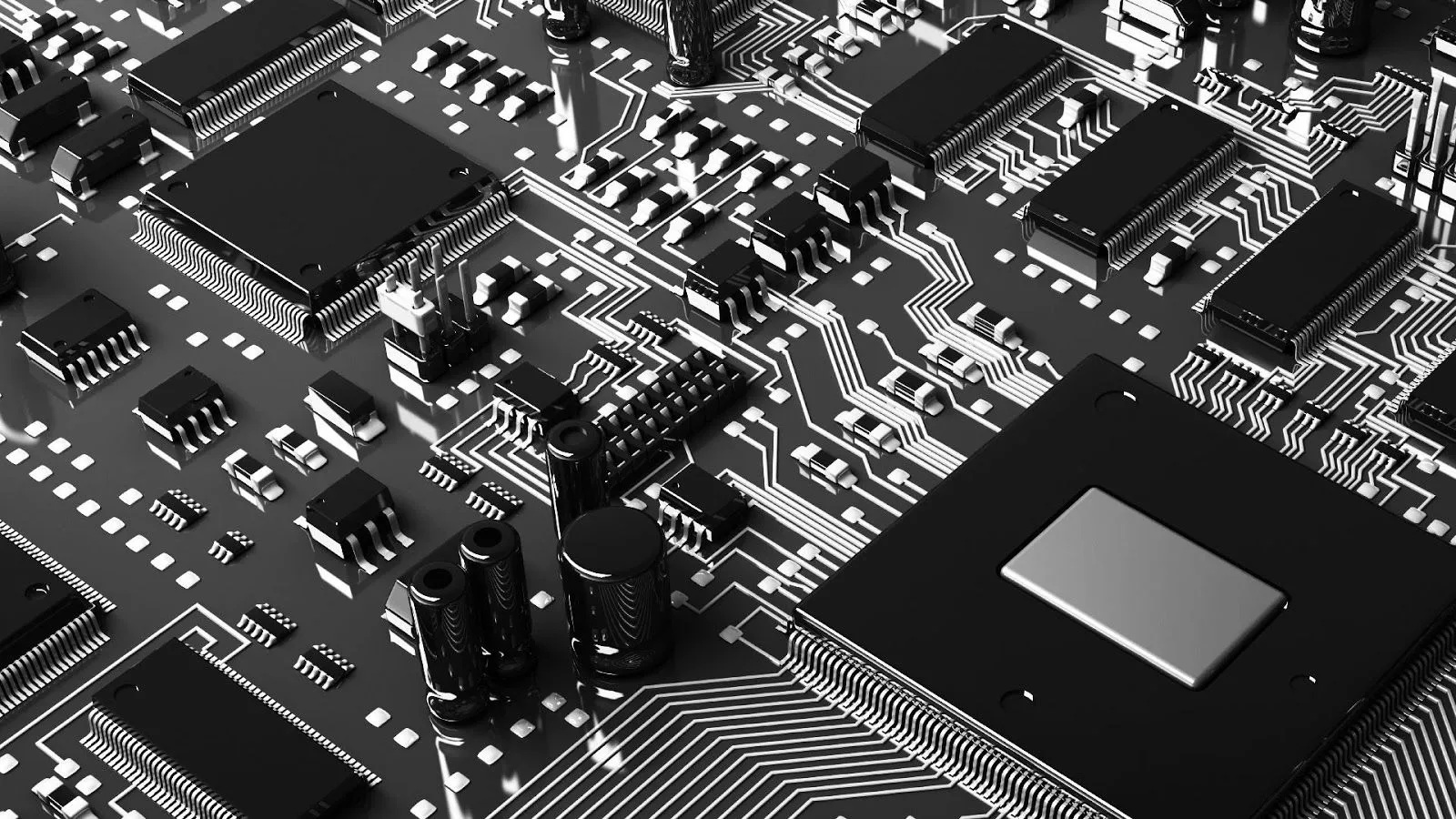 Electronica wallpapers | Photofusionvirtual Electronica wallpapers | Photofusionvirtual