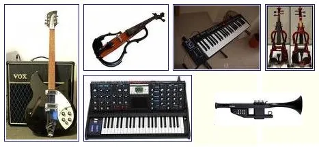 electronicos.jpg