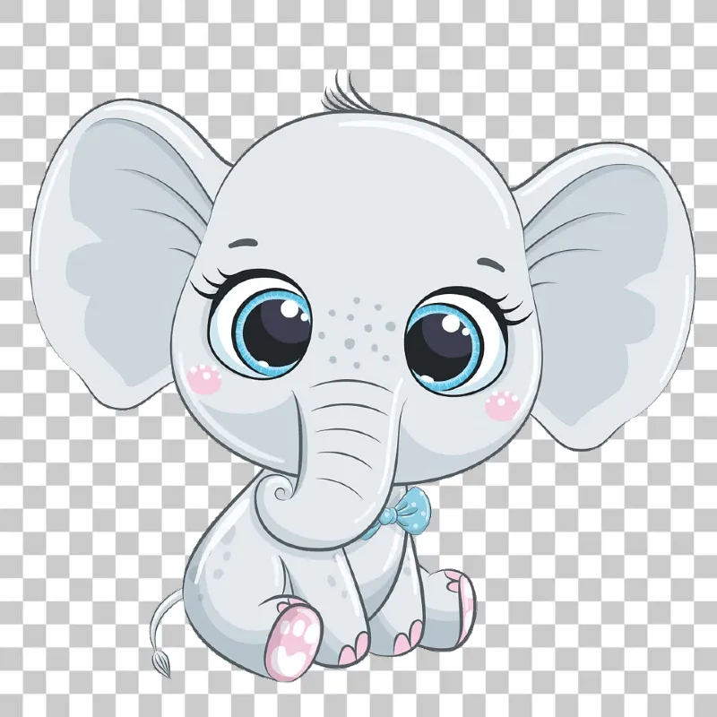 elefante bebe para baby shower png - El Taller de Hector elefante bebe para baby shower png - El Taller de Hector