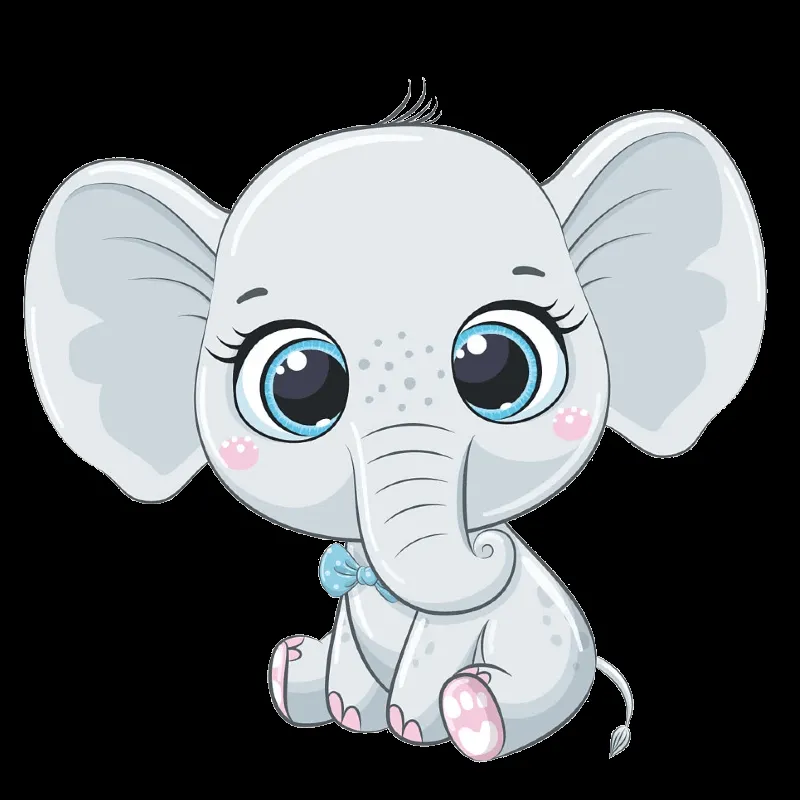 elefante bebe para baby shower png - El Taller de Hector elefante bebe para baby shower png - El Taller de Hector