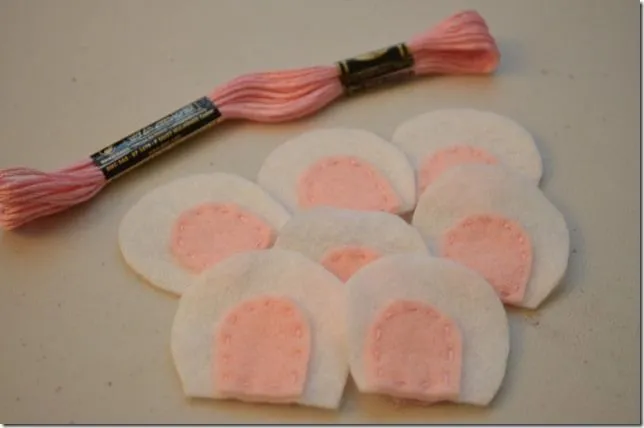 Elefante | Broches de Fieltro | ideas y trucos para Broches de fieltro Elefante | Broches de Fieltro | ideas y trucos para Broches de fieltro