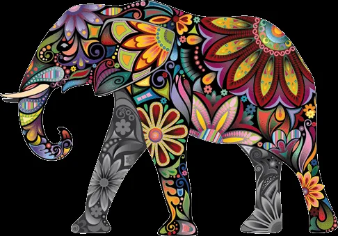 Elefante #hindu ...precioso. | Ideas de inspiración | Pinterest ... Elefante #hindu ...precioso. | Ideas de inspiración | Pinterest ...