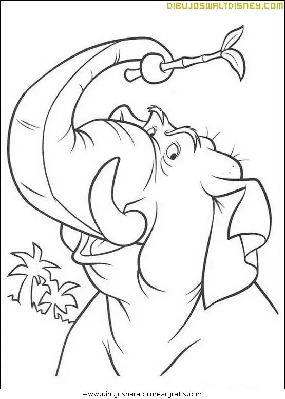 elefante-libro-de-la-selva.jpg elefante-libro-de-la-selva.jpg