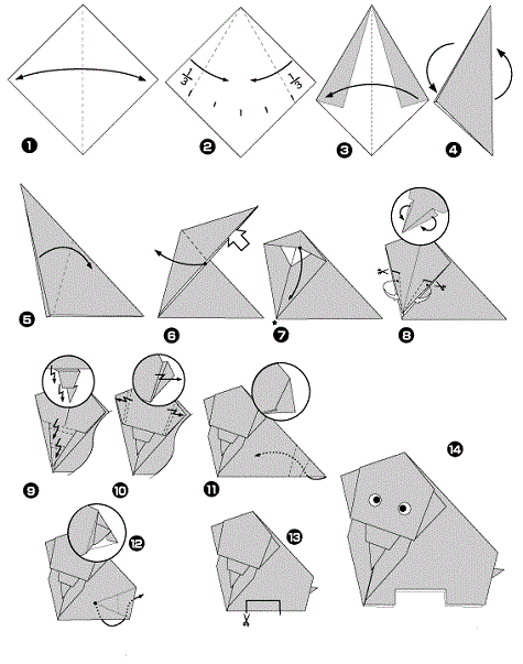 figura-elefante-papel.gif