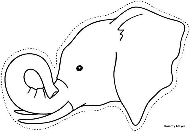 elefante 2 | Wchaverri's Blog