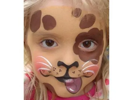 Elegancia Felina: Carnaval Te Quiero!!
