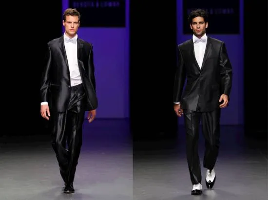 ... de elegância e requinte, e apesar de algumas vezes em estilo retrô ... de elegância e requinte, e apesar de algumas vezes em estilo retrô