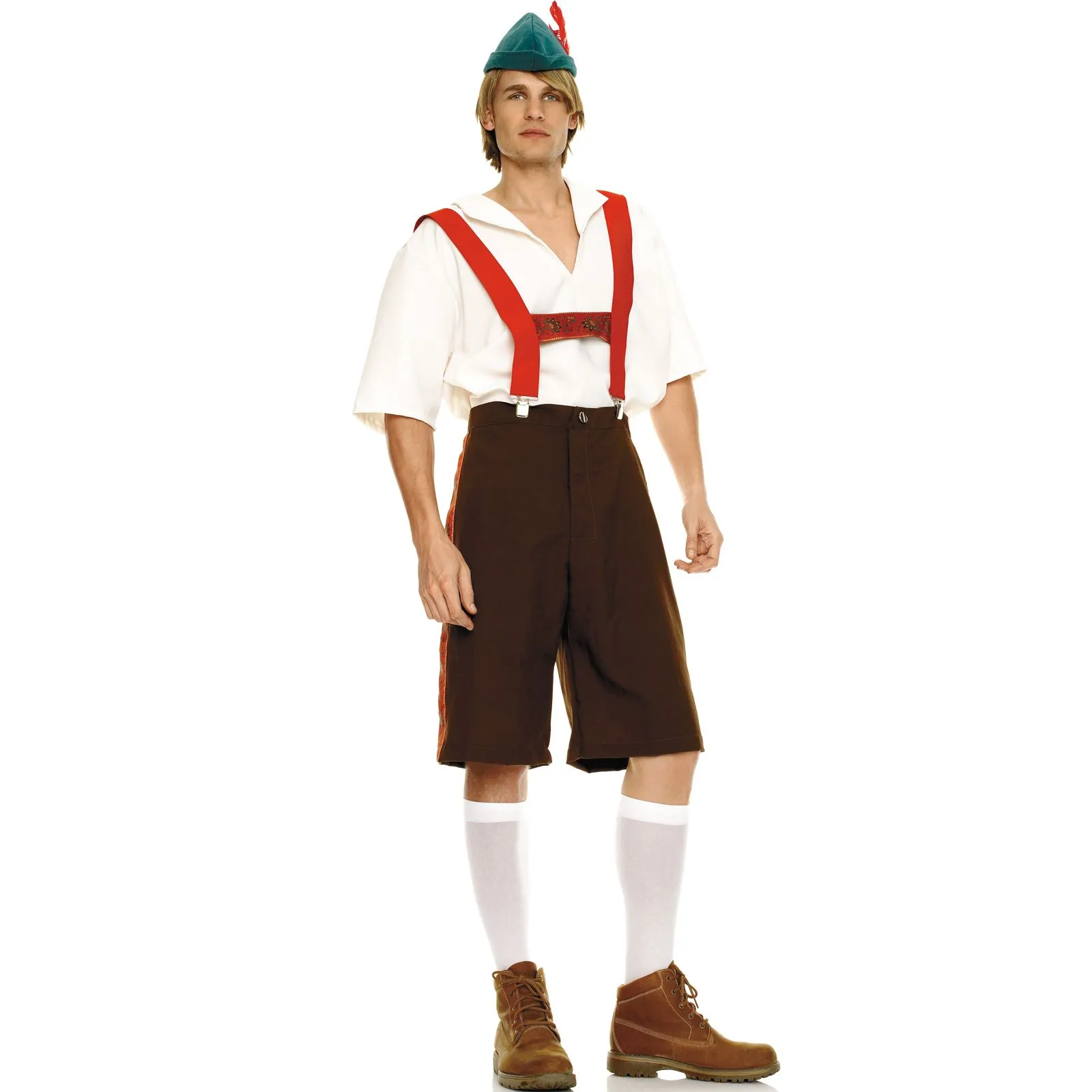 eLegancia*cer0*: Los lederhosen, los dirndls y todo eso que bien ... eLegancia*cer0*: Los lederhosen, los dirndls y todo eso que bien ...