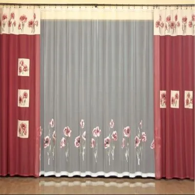 Elegant House 2012: Visillos, estores, paneles japoneses y todo en ... Elegant House 2012: Visillos, estores, paneles japoneses y todo en ...