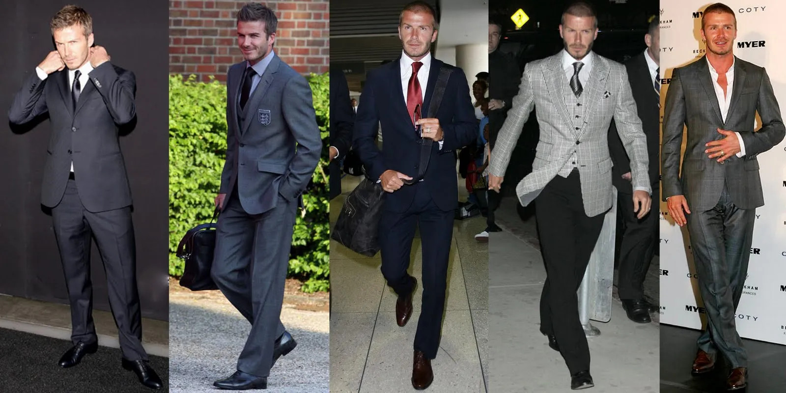 ... de estar elegante, afinal estilo é isso, maneiras variadas de se ... de estar elegante, afinal estilo é isso, maneiras variadas de se