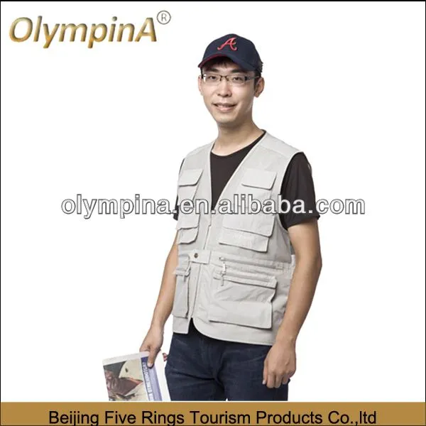 nuevo y elegante chaleco crochet patrón-Chalecos-Identificación ...