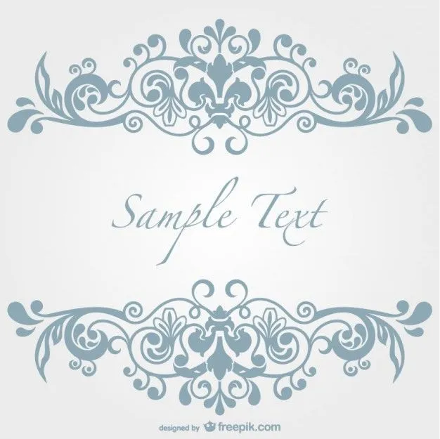 Elegante | Fotos y Vectores gratis | fondo para invitaciones de ... Elegante | Fotos y Vectores gratis | fondo para invitaciones de ...