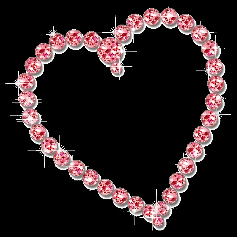 Elegantes Bordes para Fotografías de Corazones en Png. ~ Marcos ... Elegantes Bordes para Fotografías de Corazones en Png. ~ Marcos ...