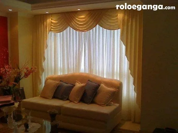 Elegantes para el living | Cortinas | Pinterest | Google and Search Elegantes para el living | Cortinas | Pinterest | Google and Search