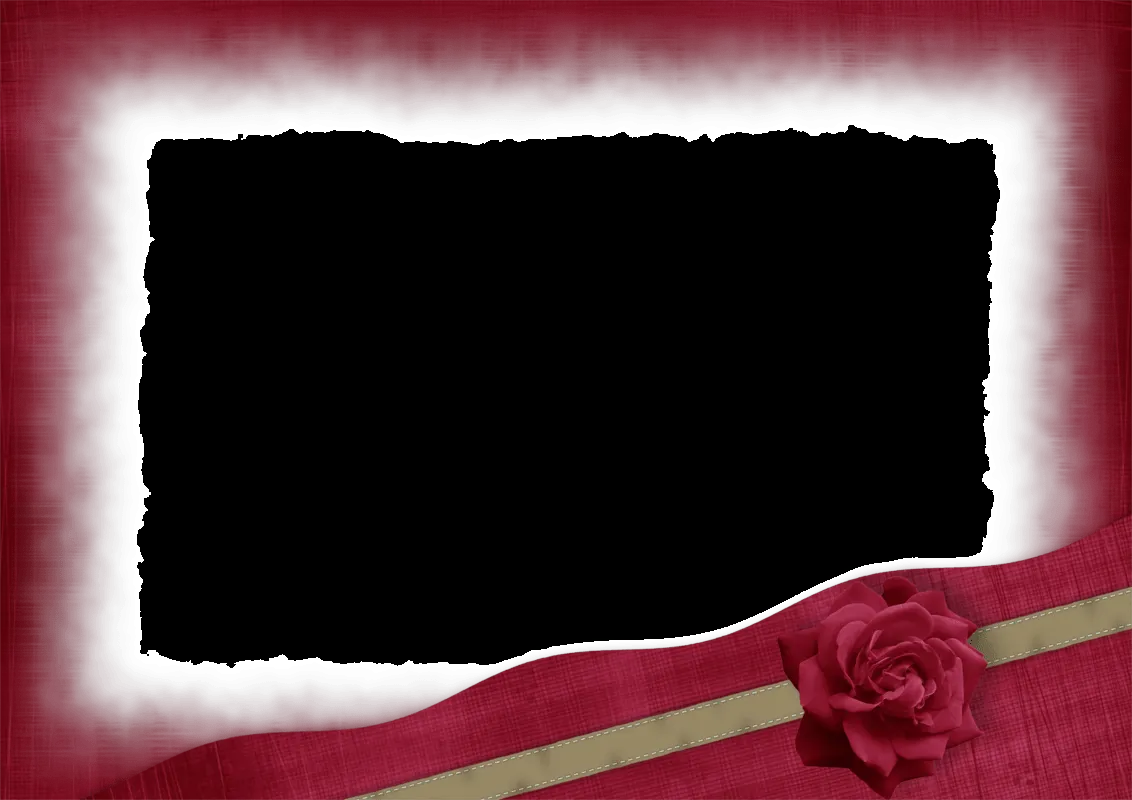 5 Elegantes Marcos para Fotos Románticos, en png. ~ Marcos Gratis ... 5 Elegantes Marcos para Fotos Románticos, en png. ~ Marcos Gratis ...