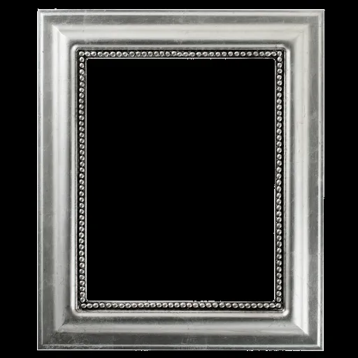 5 Elegantes Marcos para Fotos Románticos, en png. ~ Marcos Gratis ... 5 Elegantes Marcos para Fotos Románticos, en png. ~ Marcos Gratis ...