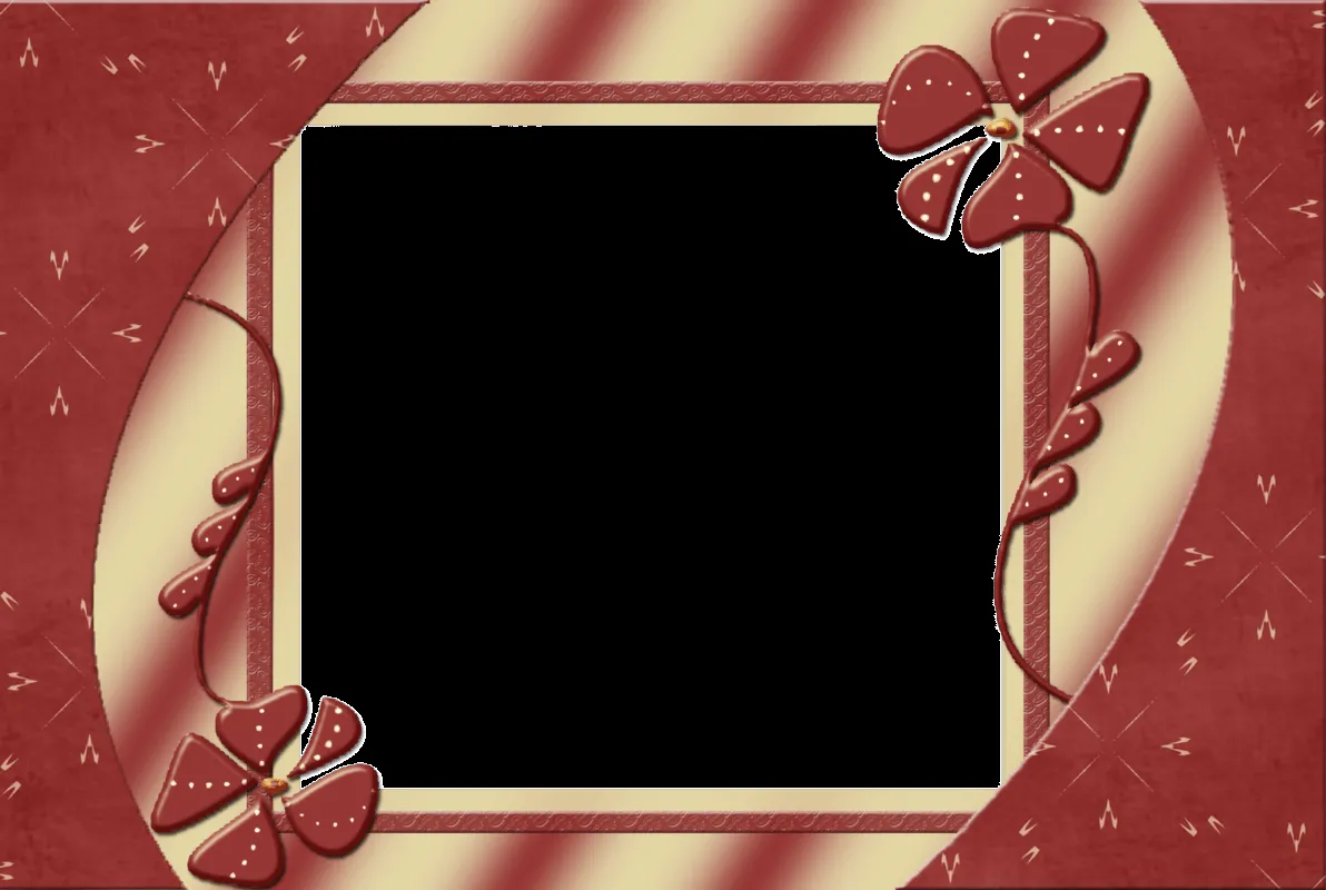 5 Elegantes Marcos para Fotos Románticos, en png. | Marcos Gratis ... 5 Elegantes Marcos para Fotos Románticos, en png. | Marcos Gratis ...