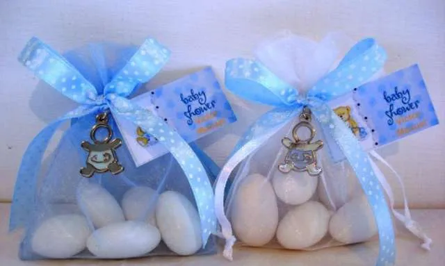 Elegantes recuerdos bautizo, primera comunion, babyshower lima y ...