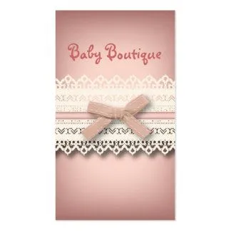 Elegantes Tarjetas de Visita, tarjetas de perfil y Elegantes ...