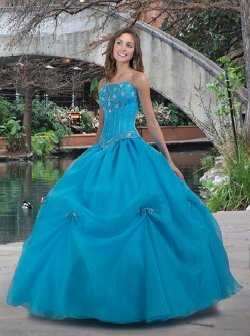 Elegantes vestidos de 15 años | Chica de 15 Elegantes vestidos de 15 años | Chica de 15