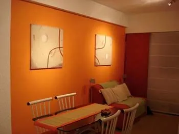 Cómo elegir el cuadro perfecto para la sala de su casa. | Pintura ... Cómo elegir el cuadro perfecto para la sala de su casa. | Pintura ...