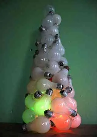 Cómo elegir y decorar el Árbol de Navidad