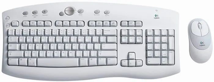 Pintar teclado pc - Imagui