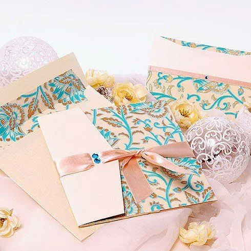 Como elegir las tarjetas de invitación para tus 15 | Servi-Eventos ...