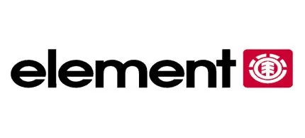 Element Logo - Design and History of Element Logo