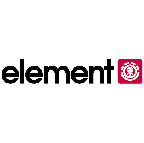 Element Skateboard Logo images